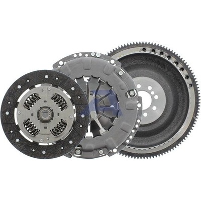 Sada spojky AISIN SWOP-001R