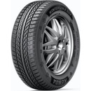 Kenda Wintergen 2 KR504 275/45 R20 110V