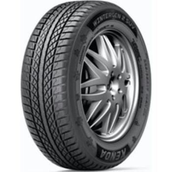 Kenda Wintergen 2 KR504 275/45 R20 110V