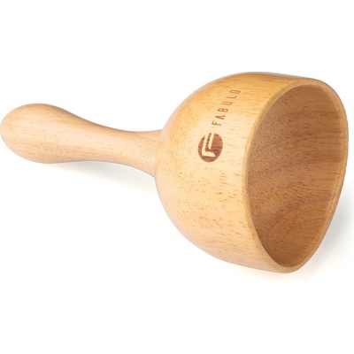 Fabulo Švédský pohár na maderoterapii