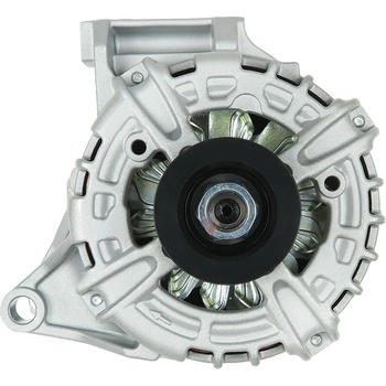 Alternátor AS-PL A0814S