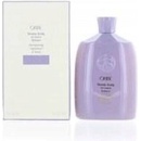 Oribe Serene Scalp Oil Control Shampoo 250 ml