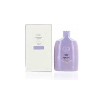 Oribe Serene Scalp Oil Control Shampoo 250 ml