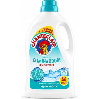 Chante Clair Dezinfekční prací prostředek Igienizzante 2070 ml