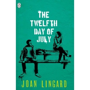 Twelfth Day of July | Joan Lingard (ISBN: 9780141368924)
