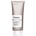 The Ordinary Natural Moisturizing Factors + HA хидратиращ крем за лице за жени 30 мл
