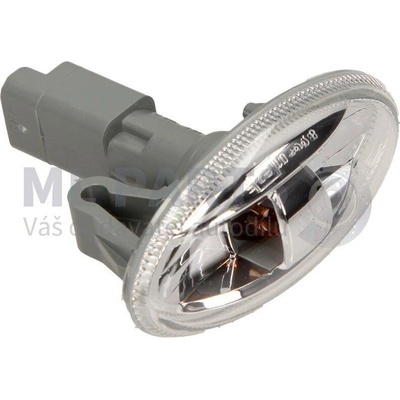 Originál OEM 6325G3