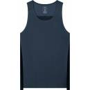 On Performance Tank