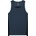 On Performance Tank