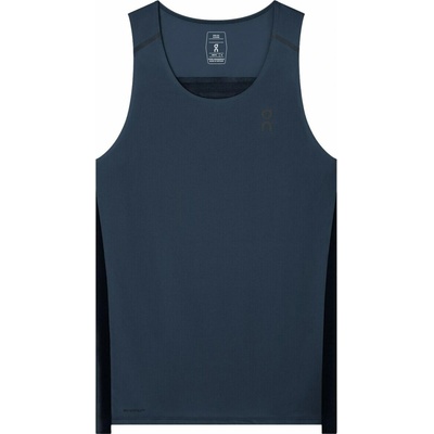 On Performance Tank