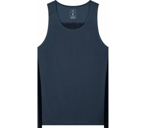On Performance Tank