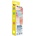 Toy Color Темперни бои Toy Color 6 цвята пастел