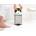 Brabantia кошче за боклук 4 l (237843)
