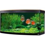 Hagen Аквариум Fluval Vicenza LED 260 (5101)