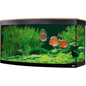 Hagen Аквариум Fluval Vicenza LED 260 (5101)