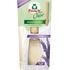 Frosch EKO Oase aroma difuzér levandule 90 ml