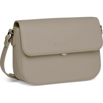 Bugatti dámská crossbody kabelka 49666254 béžová