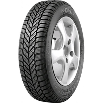 Kelly Winter ST 195/60 R15 88T