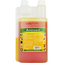 NutriHorse AMINO sol. 1 l