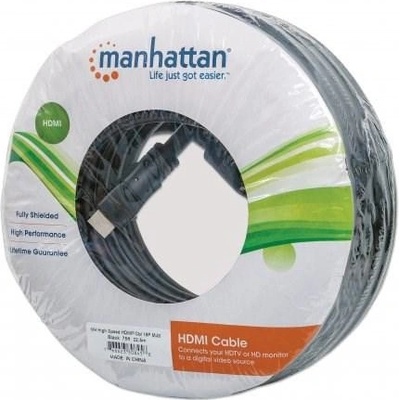 Manhattan 308458