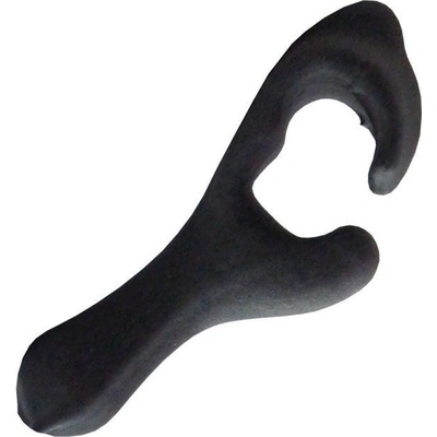 Držák patky pláště