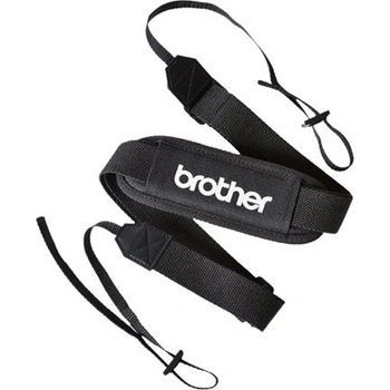 Brother PA-SS-4000 strap forRJ-4030/-4040 (PASS4000)