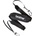 Brother PA-SS-4000 strap forRJ-4030/-4040 (PASS4000)