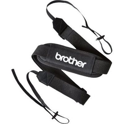 Brother PA-SS-4000 strap forRJ-4030/-4040 (PASS4000)