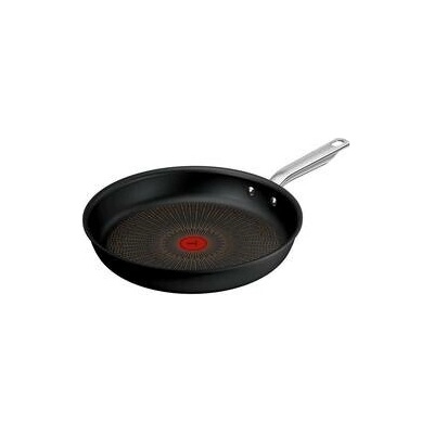 Tefal Experience G3340843, 32 cm černá