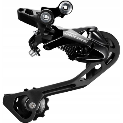 Shimano RD T6000