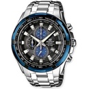 Casio EF-539D-1A2