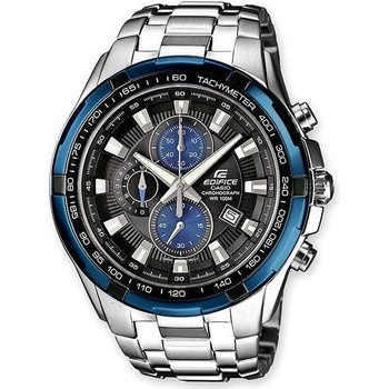 Casio EF-539D-1A2