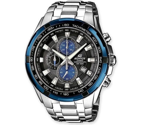 Casio EF-539D-1A2