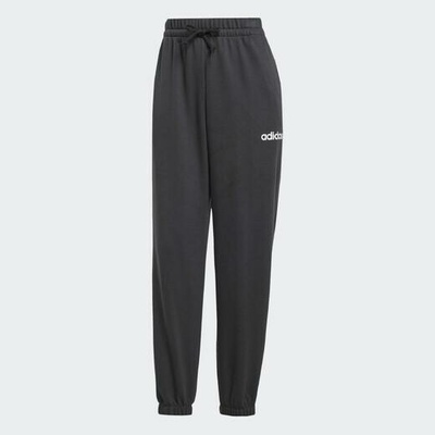 adidas W LIN FT CF PT JC5948