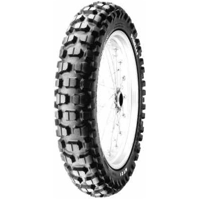 Pirelli MT21 Rallycros 130/90 R17 68P