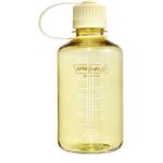Nalgene Narrow Mouth 0, 5 l Butter Sustain (NALGENE-2078)
