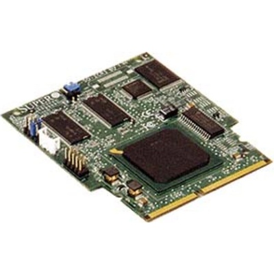 Supermicro AOC-SOZCR1