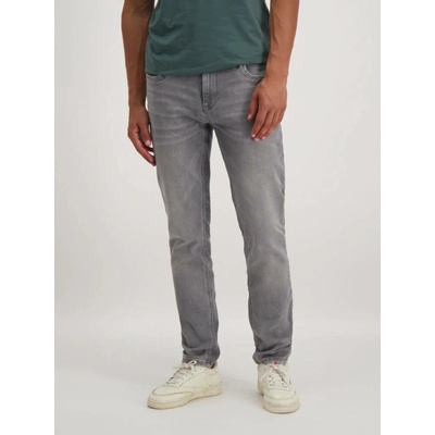 Cars jeans BLAST Jog 7842713 Grey Used