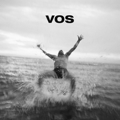 Various Artists - VOS CD