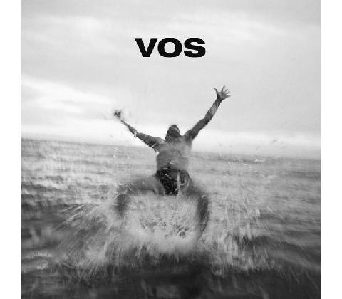 Various Artists - VOS CD