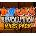 Worms Revolution - Mars Pack DLC