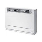Panasonic CS-Z50UFEAW / CU-50UBEA Климатици