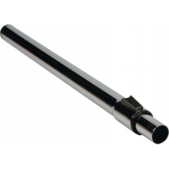 KOMA Teleskopická trubka 32mm, 1ks