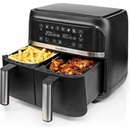 NEDIS KAAFG600BK