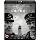 Lighthouse. The BD
