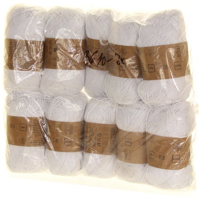 Zbytky z výroby 3610, 500g