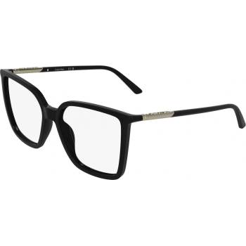 Calvin Klein CK26518 001 (CK26518 001)