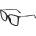 Calvin Klein CK26518 001 (CK26518 001)