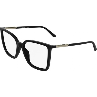 Calvin Klein CK26518 001 (CK26518 001)