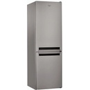 Whirlpool BLF 8122OX